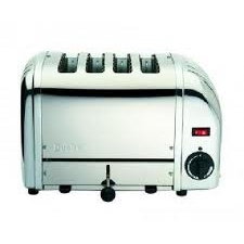 Dualit 40365