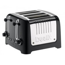 Dualit 46225