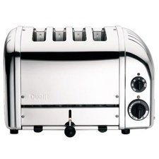 Dualit 47030