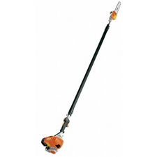 Stihl HT 101