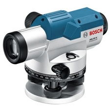 Bosch GOL 26 G