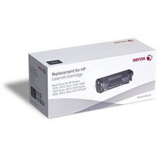 Xerox 003R99628
