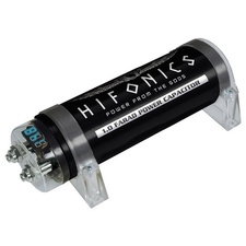 Hifonics HFC1000