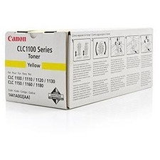 Canon 1441A002AA