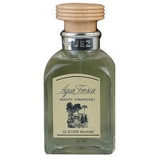 Adolfo Dominguez / Agua Fresca - Eau de Toilette 120 ml
