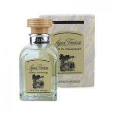 Adolfo Dominguez / Agua Fresca - Eau de Toilette 60 ml