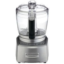 Cuisinart CH4DCE