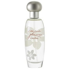 Estee Lauder / Pleasures - Eau de Parfum 30 ml