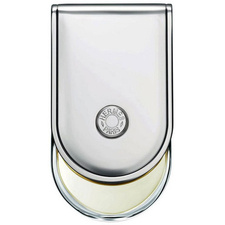 Hermes / Voyage d'Hermes - Eau de Toilette 35 ml