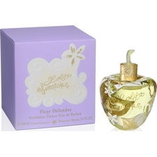 Lolita Lempicka / Fleur Defendue - Eau de Parfum 100 ml