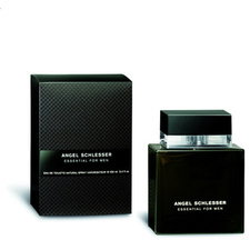 Angel Schlesser / Essential - Eau de Toilette 100 ml