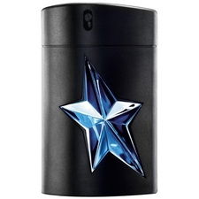 Thierry Mugler / A*Men - Eau de Toilette 50 ml