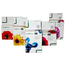 Canon BJI-201BK