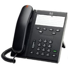 Cisco 6911