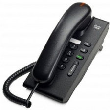 Cisco 6901