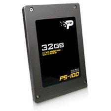 Patriot PS32GS25SSDR