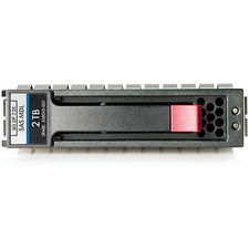 HP 507616-B21