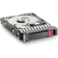 HP 581286-B21