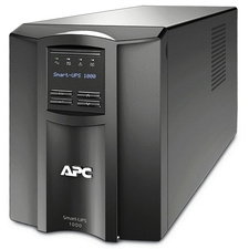 APC SMT1000I