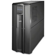 APC SMT2200I