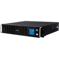 CyberPower PR3000ELCDRT2U