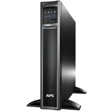 APC SMX750I