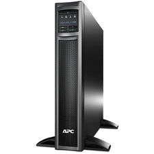 APC SMX1000I