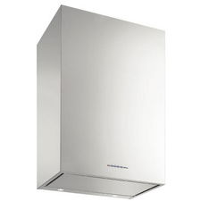 Falmec ALTAIR top