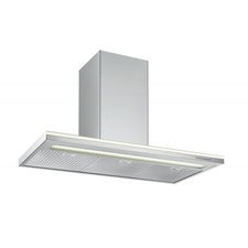 Falmec LUMEN