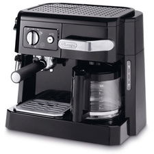 DeLonghi BCO410