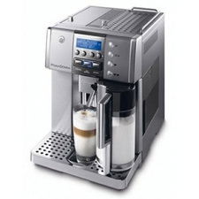 DeLonghi ESAM6620