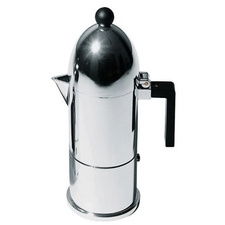 Alessi A9095/6 BB