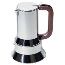 Alessi 9090/6
