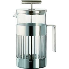 Alessi 9094/3