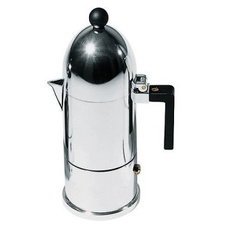 Alessi A9095/3 B