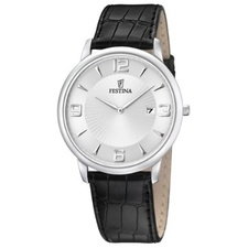 Festina F6806/1