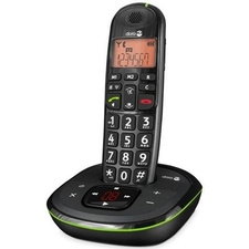 Doro PhoneEasy 105Wr