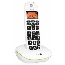 Doro PhoneEasy 100W