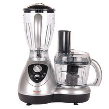 Harper MIX400