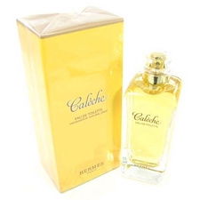 Hermes / Caleche - Eau de Toilette 100 ml