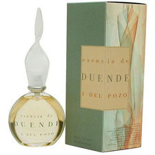 Loewe / Esencia - Eau de Toilette 100 ml