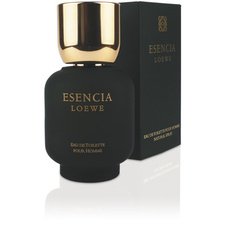 Loewe / Esencia - Eau de Toilette 50 ml