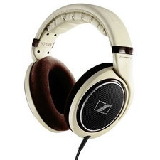 Sennheiser HD 598