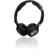 Sennheiser MM 400