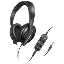 Sennheiser HD 65 TV