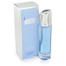 Thierry Mugler / Angel Innocent - Eau de Parfum 75 ml