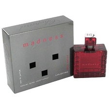 Chopard / Madness - Eau de Parfum 75 ml
