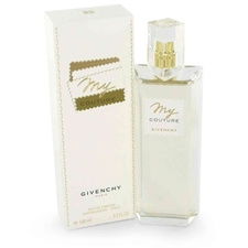 Givenchy / My Couture - Eau de Parfum 30 ml