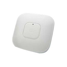 Cisco Aironet AIR-CAP3502I-E-K9