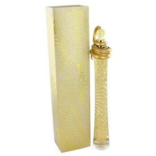 Roberto Cavalli / Oro - Eau de Parfum 75 ml